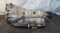 фото thumb №5, Коробка передач автоматична коробка передач 6hp197556046 bmw e61 lift