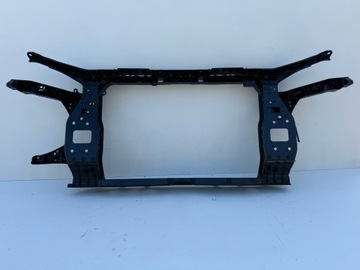 фото thumb №14, Hyundai tucson iv 4 20-24r pas переднє підсилювач 64101-n7000
