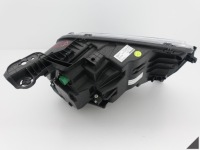 фото thumb №4, Jeep avenger 22- performance high full led лампа l