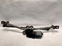 фото thumb №1, Механизм дворник перед ford mondeo mkiii mk3