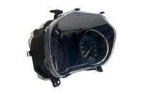 фото thumb №1, Спідометр  toyota yaris _p1_ 83800f5440 1.5l 2017