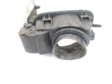 фото thumb №6, Кришка заливання пального bmw e60 e61 альпійський білий a300