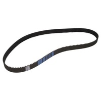 фото thumb №1, Dayco 94952 ремень распределительного вала