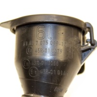 Bmw x1 e84 2013 трубка заливної рідина do омивача вікон Київ, фото thumb