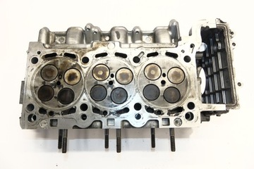 фото thumb №7, Audi a4 b8 a5 8t 2.7 tdi cgk головка циліндрів p