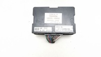 фото thumb №1, Модуль сигналізація 08190-12930 toyota rav4 camry mr2 99-