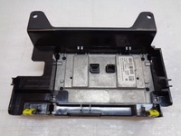 фото thumb №8, Renault kadjar дисплей экран nawigacjii 280342118r