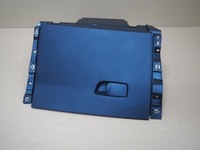 фото thumb №1, Бардачок пасажира renault clio v