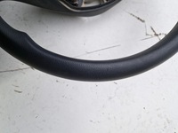 фото thumb №6, Воздуховод vw caddy polo 6c lift