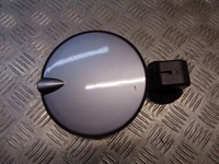 фото thumb №1, Крышка заливной топлива opel vectra c z163