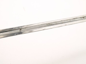 фото thumb №11, Volkswagen group volkswagen passat b6 планка дверь левый перед 3c8853071b2zz