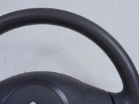 фото thumb №11, Citroen c1 i воздуховод подушка gs120-01840