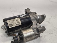фото thumb №5, Стартер vw audi a4 a5 1.8 2.0 tfsi tsi 06h911021 11 bosch оригинал !!!
