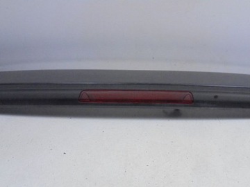 фото thumb №10, Honda fr-v спойлер зад 74900-sjd