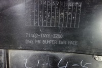 фото thumb №9, Бампер перед dół honda cr-v v 18- 71102-tnyy-zz00