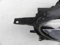 Ford kuga 3 mk3 фара передняя правый  сторона led Оригинал, фото thumb