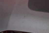 фото thumb №6, Торпедо раздаточная консоль капот eu opel insignia a 08-14