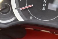 фото thumb №9, Счетчик приборы автоматическая коробка передач eu 78100-tl1-g014-m1 honda accord 8 viii 2.0 vtec