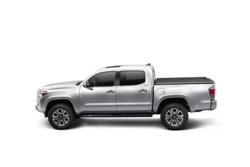 фото thumb №9, Truxport ролета надбудова кузов toyota tacoma 05-15 5ft