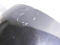 фото thumb №8, Бампер задний зад lz9y audi a4 b7 avant