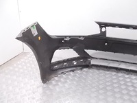 фото thumb №10, Бампер vw polo vi 2g0 17-21 оригинал pdc