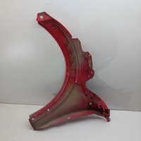 фото thumb №2, 2012 mini cooper roadster r59 крила