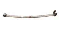 фото thumb №1, Ducato boxer jumper 06- ресора 1 щітка лівий задня