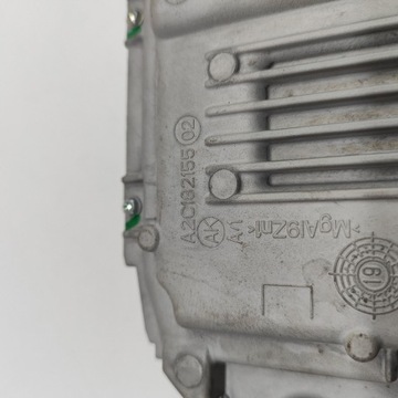 фото thumb №7, Volkswagen golf viii 2021 спідометр  / спідометр