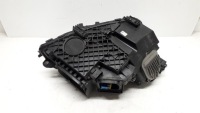 фото thumb №9, Mercedes glc фара левая перед полный led w2539065701