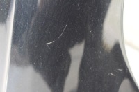 Audi q7 4l перед капот крылья бампер ремень передний фары усилитель крыло Киев, фото thumb