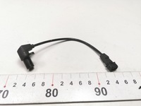 фото thumb №5, Датчик вала колінчастого daewoo lanos nubira 96183235