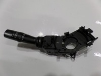фото thumb №1, Kia sorento ii переключатель света поворотов