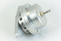 фото thumb №2, Blow off subaru forester 02-08 2.0t 177 properfekt