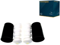 фото thumb №1, Denckermann захист відбійники амортизатора задня seat ib