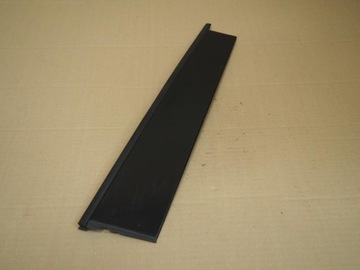 фото thumb №1, Планка накладка стійка ліва задня range rover sport i