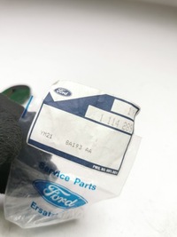 фото thumb №6, Кронштейн, ізолятор радіатора ford galaxy 2000-2006 vy оригінальний номер 1114289