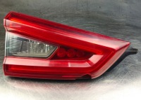 фото thumb №1, Nissan qashqai 2017- лампа задня ліва 26555hv05a