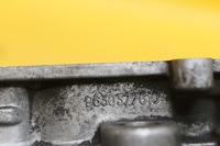 фото thumb №14, Головка peugeot 307 boxer ii 2.0 hdi rhs 9630377610