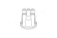 фото thumb №7, Колпачок аппарата зажигания vw