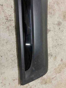 фото thumb №7, Планка передних левых дверь land rover range rover evoque l538