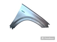 фото thumb №1, Mercedes gle w167 amg крила правий