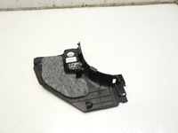 фото thumb №3, Защита порога левый перед kia sportage iii