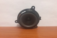 фото thumb №8, Динамик передних правых дверь mazda cx-5 ke, gh d10f66960 2.5l бензиновый