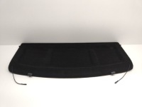 Купить Hyundai i20 3 полка задняя багажника оригинал 2020-, фото thumb