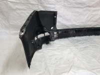 фото thumb №9, Audi q5 8r0 бампер задній задня