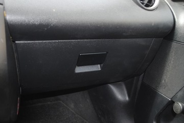 фото thumb №1, Бардачок пассажира ford fiesta mk6