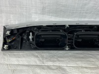 Купити Mercedes gle 167 повітропровід декоративна кабіни a1676801106 a1678307801 a1679060008, фото thumb