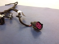 фото thumb №5, Opel astra k 1.4 електропроводка двигуна 39171047