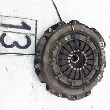 фото thumb №1, Opel astra i 1.4 диск прижим сцепления