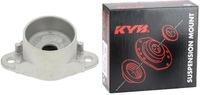 фото thumb №1, Kyb sm9202 кронштейн амортизатора